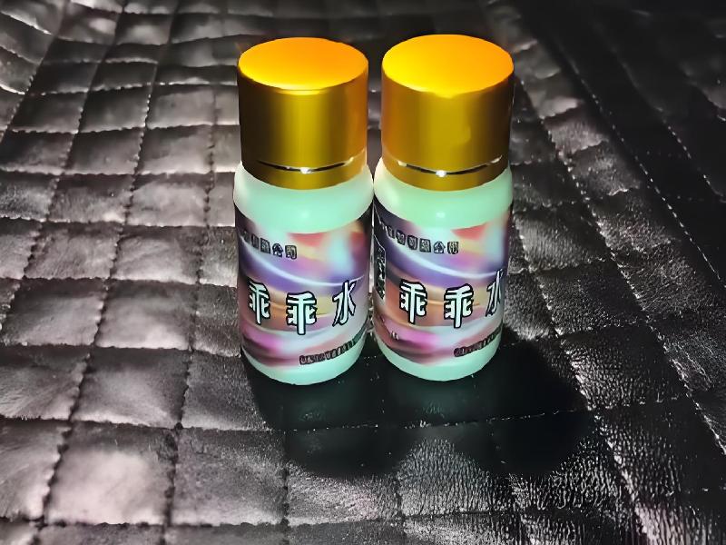 催听迷用品4166-iWCn型号